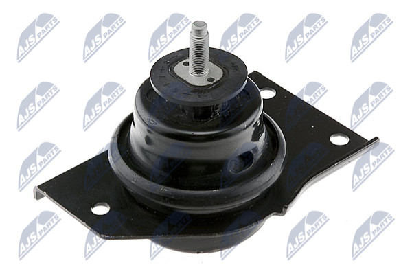 NTY ZPS-KA-316 Sospensione,...