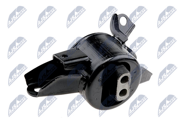 NTY ZPS-KA-320 Sospensione,...