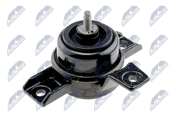 NTY ZPS-KA-325 Sospensione,...