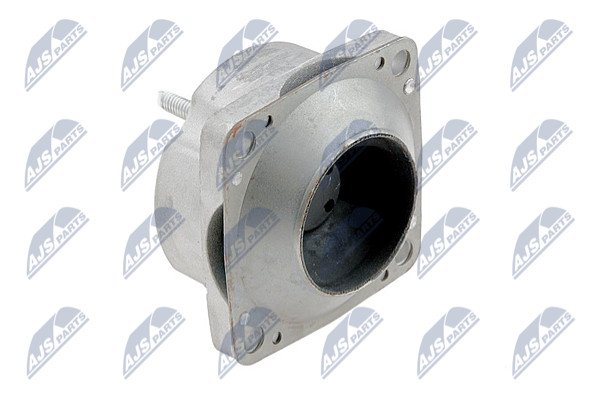 NTY ZPS-ME-002 Sospensione,...