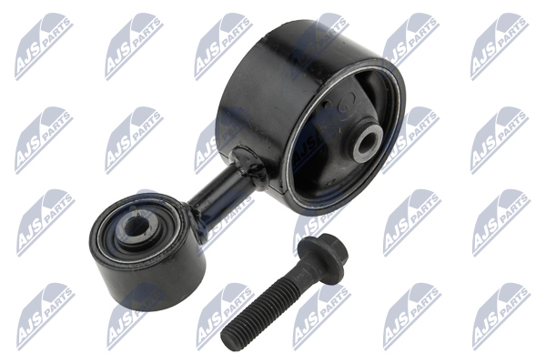 NTY ZPS-MS-005 Sospensione,...