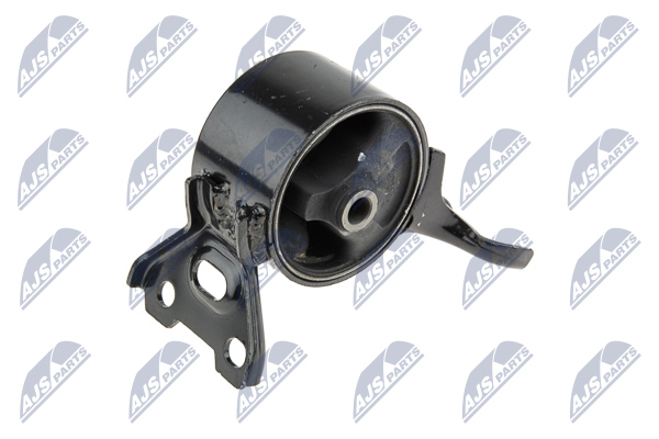 NTY ZPS-MS-006 Sospensione,...