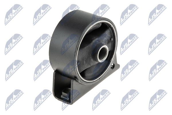NTY ZPS-MS-008 Sospensione,...