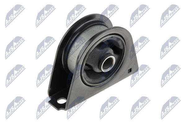 NTY ZPS-MS-009 Sospensione,...
