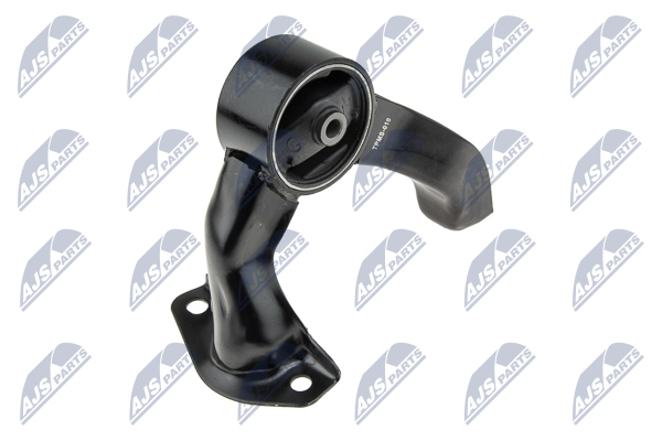 NTY ZPS-MS-010 Sospensione,...