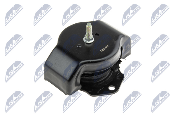 NTY ZPS-MS-011 Sospensione,...