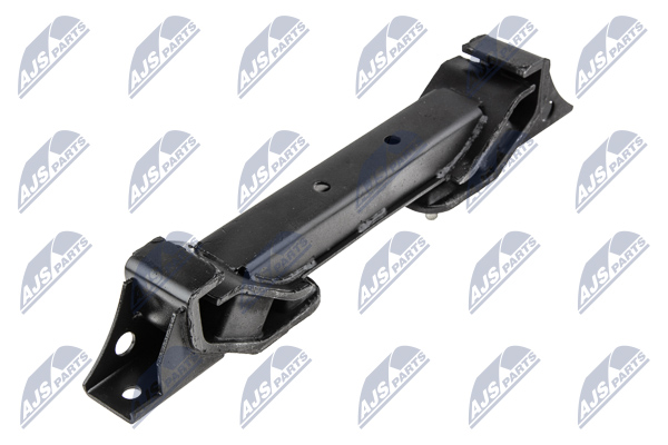 NTY ZPS-MS-012 Sospensione,...