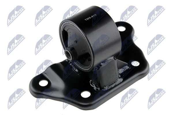 NTY ZPS-MS-015 Sospensione,...