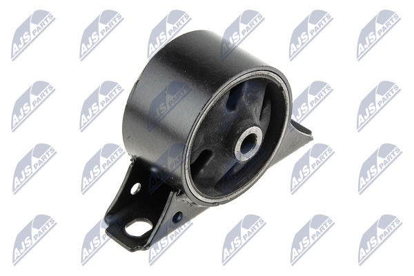 NTY ZPS-MS-018 Sospensione,...