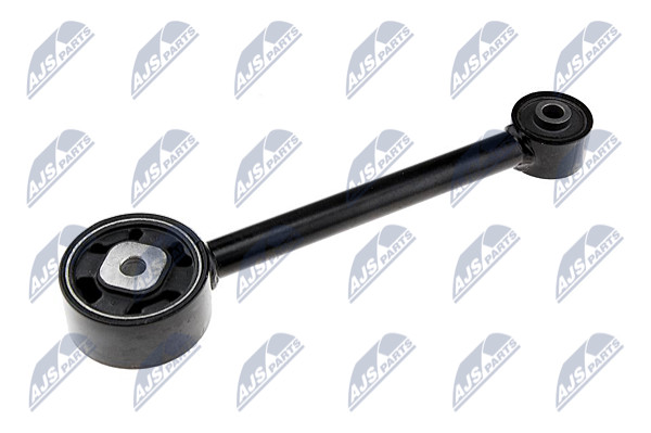 NTY ZPS-MS-025 Sospensione,...