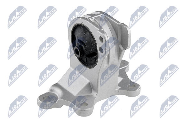 NTY ZPS-MS-030 Sospensione,...