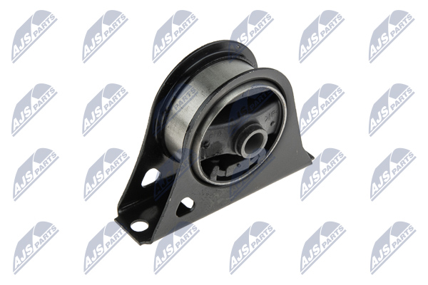 NTY ZPS-MS-040 Sospensione,...