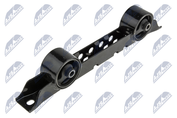 NTY ZPS-MS-045 Sospensione,...