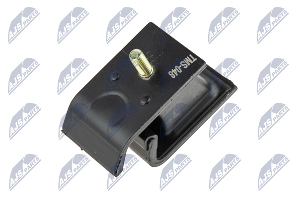 NTY ZPS-MS-048 Sospensione,...