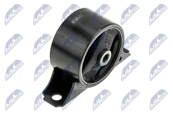 NTY ZPS-MS-050 Sospensione,...