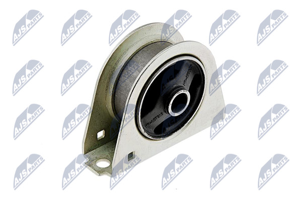 NTY ZPS-MS-052 Sospensione,...