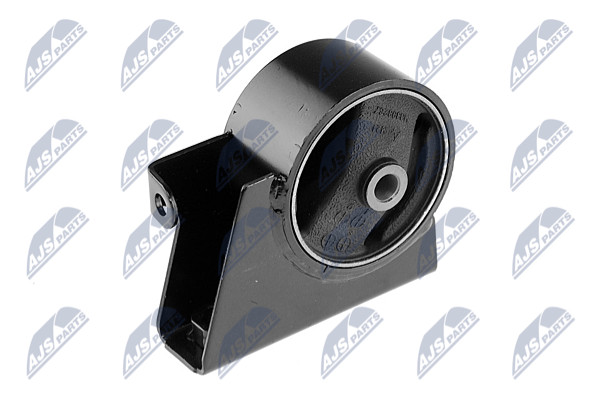 NTY ZPS-MS-056 Sospensione,...