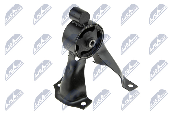 NTY ZPS-MS-061 Sospensione,...