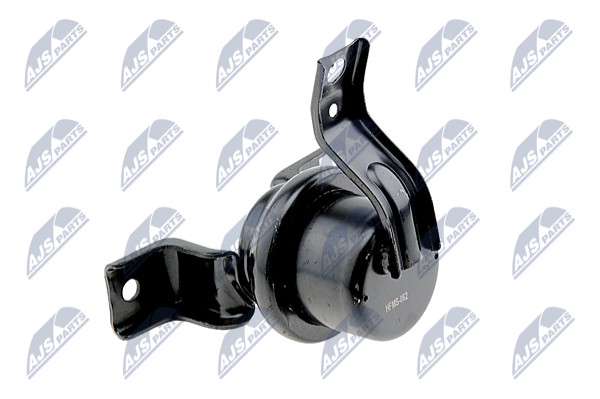 NTY ZPS-MS-062 Sospensione,...