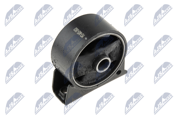 NTY ZPS-MS-063 Sospensione,...
