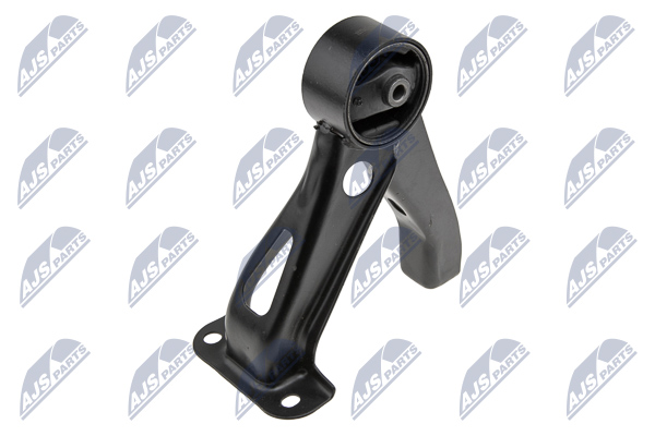 NTY ZPS-MS-070 Sospensione,...