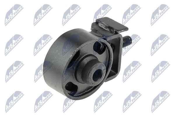 NTY ZPS-MS-072 Sospensione,...