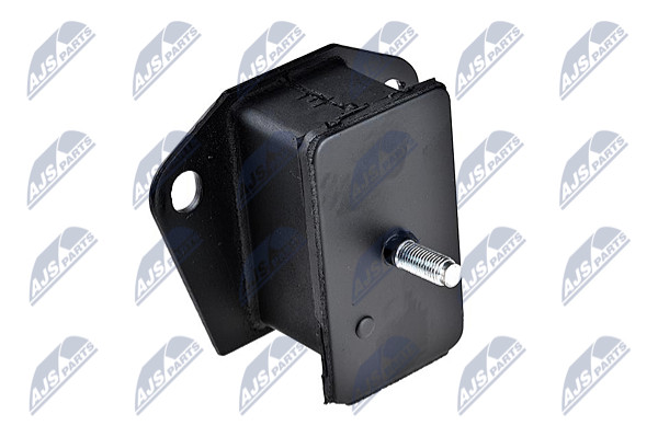 NTY ZPS-MS-073 Sospensione,...