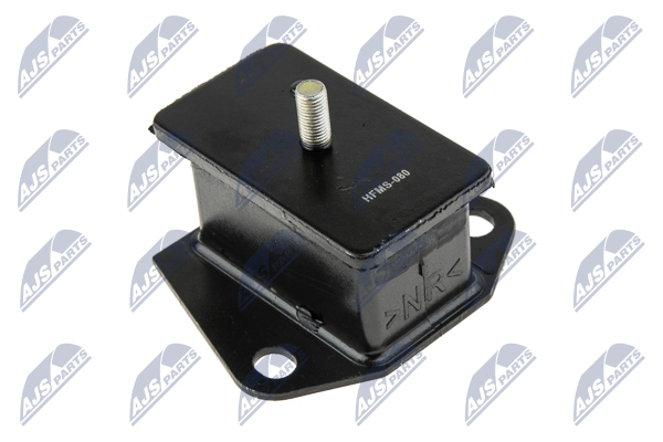 NTY ZPS-MS-080 Sospensione,...