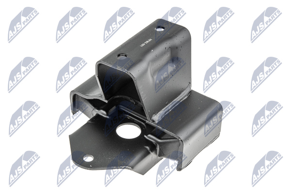 NTY ZPS-MS-081 Sospensione,...