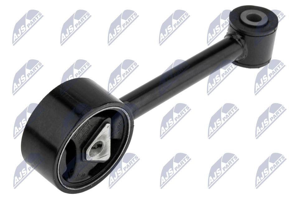 NTY ZPS-MS-095 Έδραση,...