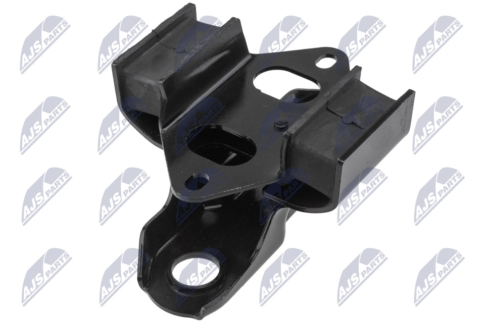 NTY ZPS-MS-098 Έδραση,...