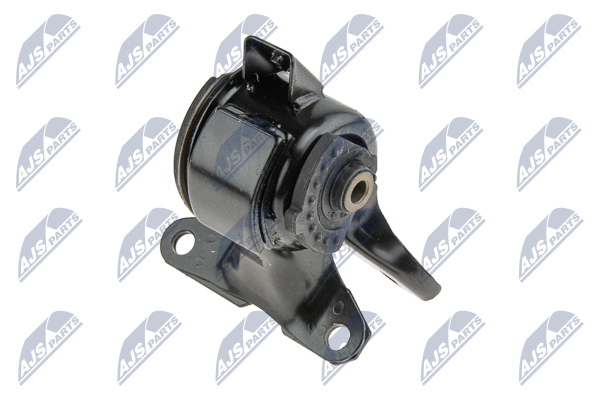 NTY ZPS-MZ-001 Sospensione,...