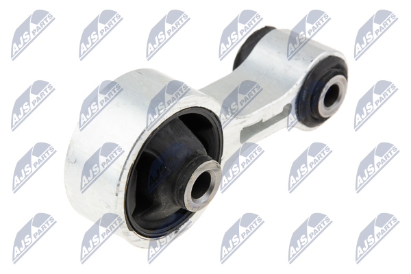NTY ZPS-MZ-003 Sospensione,...