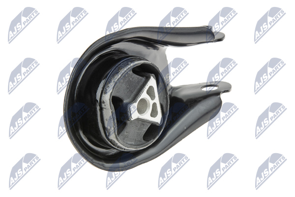 NTY ZPS-MZ-005 Sospensione,...