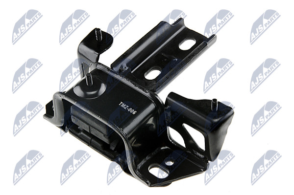 NTY ZPS-MZ-006 Sospensione,...