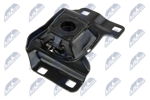NTY ZPS-MZ-010 Sospensione,...