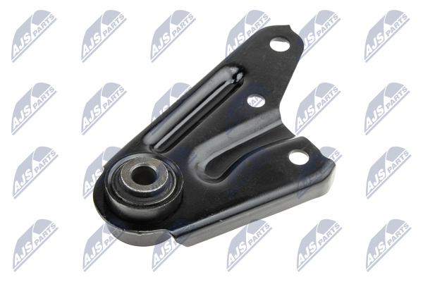 NTY ZPS-MZ-011 Sospensione,...
