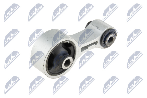 NTY ZPS-MZ-018 Sospensione,...