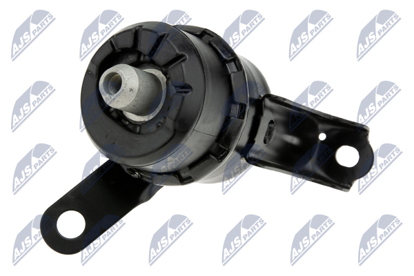 NTY ZPS-MZ-019 Sospensione,...