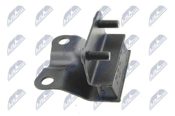 NTY ZPS-MZ-020 Sospensione,...