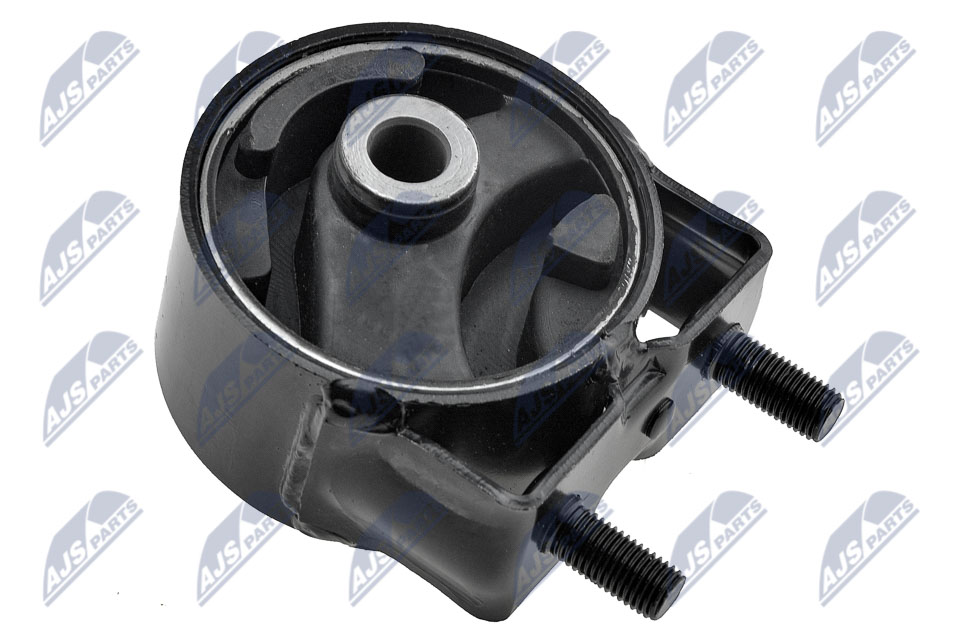 NTY ZPS-MZ-028 Έδραση,...
