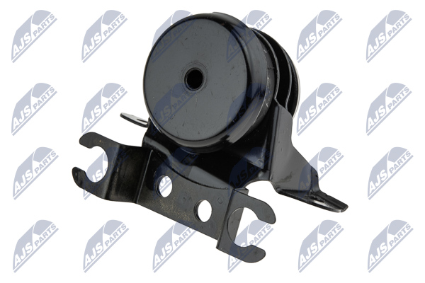 NTY ZPS-MZ-040 Sospensione,...