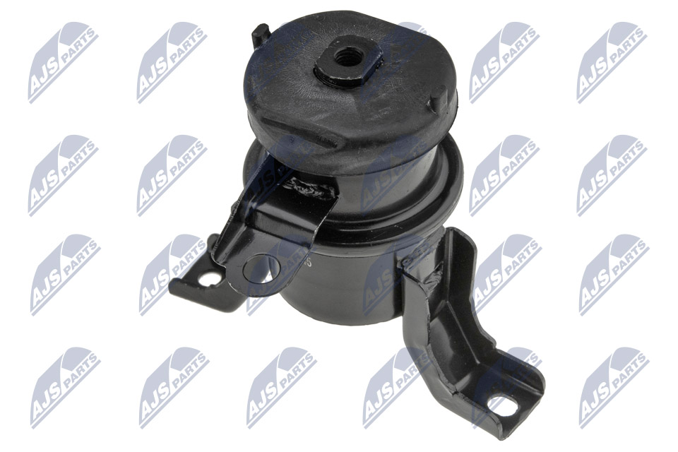NTY ZPS-MZ-045 Έδραση,...