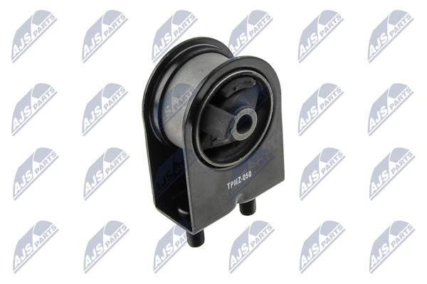 NTY ZPS-MZ-050 Sospensione,...