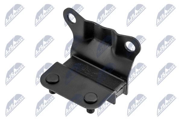 NTY ZPS-MZ-051 Sospensione,...