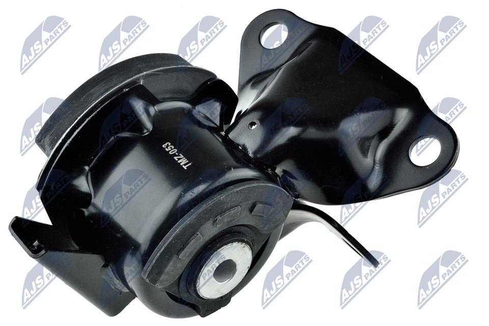 NTY ZPS-MZ-053 Έδραση,...
