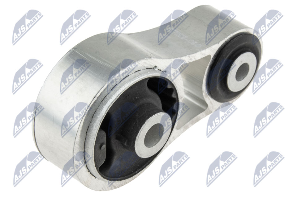 NTY ZPS-MZ-054 Έδραση,...