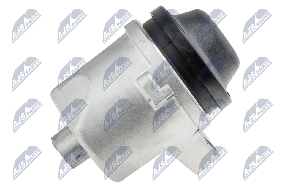 NTY ZPS-MZ-055 Έδραση,...