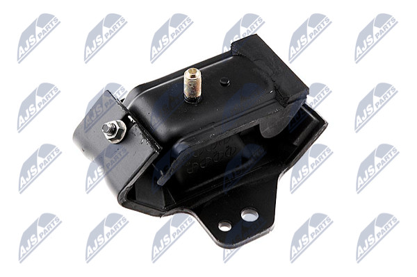 NTY ZPS-NS-050 Sospensione,...