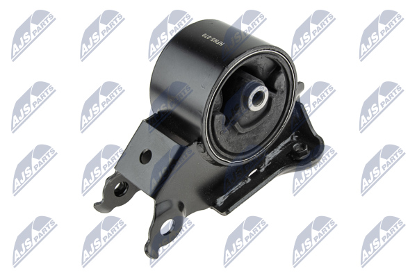 NTY ZPS-NS-070 Sospensione,...
